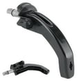 thumbnail image 1 of Outboard   Lever, Gear   Lever, Direct Replacement Professional Design Sophisticated Production For Car Racer, 1 of 8