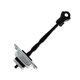 thumbnail image 4 of Front Left Car Door Check Arm Stop Hinge Strap for Hyundai Sonata, 4 of 5