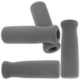 thumbnail image 2 of 4 Uds. Empuñaduras de muleta antideslizantes, empuñaduras de mano para ancianos, 2 of 8