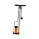 thumbnail image 5 of Bomba para Neumáticos de Bicicleta Inflador de Aire Kusrkot 58 cm x 35 cm, 5 of 8