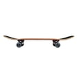 Speed Demons Pro Skateboard Midsize 3