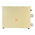 thumbnail image 3 of Heater  Water Heater, Heater Thermostat, For Hot Tub, 3 of 8