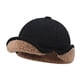 thumbnail image 4 of Gorro con Protección Auditiva y Lengüeta Cálida, 4 of 7