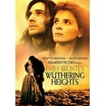 thumbnail image 2 of Emily Brontë's Wuthering Heights (DVD), 2 of 2