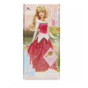 Disney Princess Sleeping Beauty Aurora Classic Doll with Brush New with Box