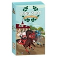 thumbnail image 1 of Long Shot : le Jeu de dés, 1 of 2