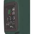 thumbnail image 2 of Generador Inverter Oakland GI-2000 2 KVA Motor Gasolina 6 HP, 2 of 4