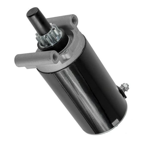 New Starter for Kohler 3209810S 32-098-10S 32-098-10-S 3209810 Kohler Engine