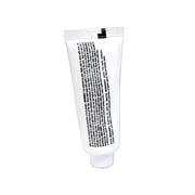 4 Pack - Acnomel Adult Acne Spot Treatment Tinted Cream, 1.3 Oz