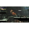 thumbnail image 2 of Metroid Dread : Édition Collector Spéciale (Console Non Incluse) [Nintendo Switch], 2 of 3