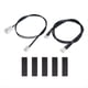 thumbnail image 1 of Actualiza el Cable de Extensión Interno Panda Slack , Piezas de Impresora 3D para ., 1 of 5