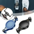 thumbnail image 4 of Tag Strong Case Waterproof Airtag Holder for Apple Tags : F5B1, 4 of 9