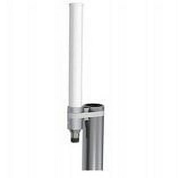 698-960/1710-2700 MHz Direct Mount Omni Antenna