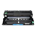 thumbnail image 3 of Unidad Tambor Katun Tipo Dr-820 Compatible Con Dcp L5650, 3 of 5