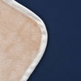 thumbnail image 4 of Cooling Blanket With Double Sided Cold Effect For Summer Breathable Blanket Of Cool Technology Nylon Ultra Cooling Blanket LUHAN, 4 of 6