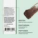thumbnail image 5 of Gel voluminizador para cejas Babe Original Tinted Baw Gel Black, 5 of 9