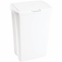 Trash Cans Walmart Com