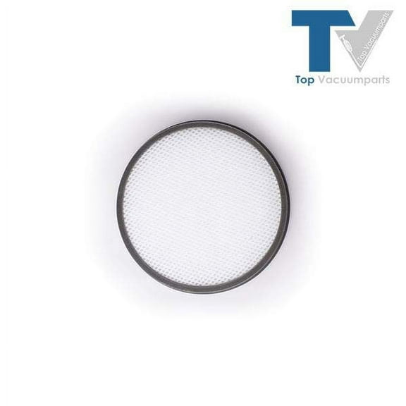 Replacement Part For Dirt Devil F78, UD70250 Vacuum Cleaner Pre Motor Filter // 440004273