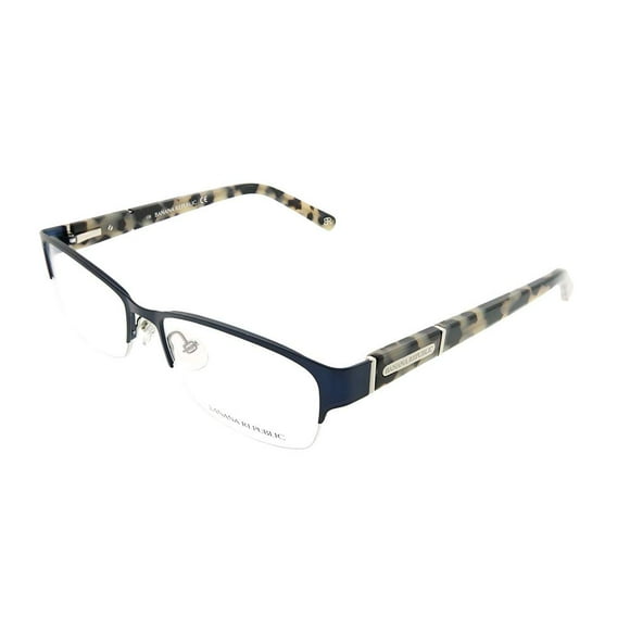 Gafas de vista BANANA REPUBLIC JORDYN 0Da4 Navy para Mujer