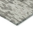 thumbnail image 4 of Addison Rugs Chantille Indoor/Outdoor Transitional Abstract Taupe Washable Rectangle Rug, 9' x 12', 4 of 6