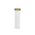 thumbnail image 2 of BAOPAI Airtight Food Storage Container With Lid Keeps Food Fresh Ideal For Kitchen Pantry Organization Stores Spaghetti Flour Cereals Coffee Beans, 2 of 7