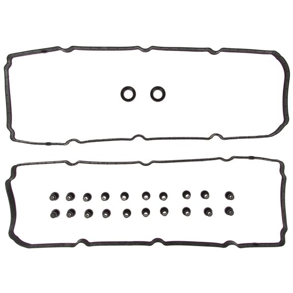 Mahle Engine Valve Cover Gasket Set VS50716