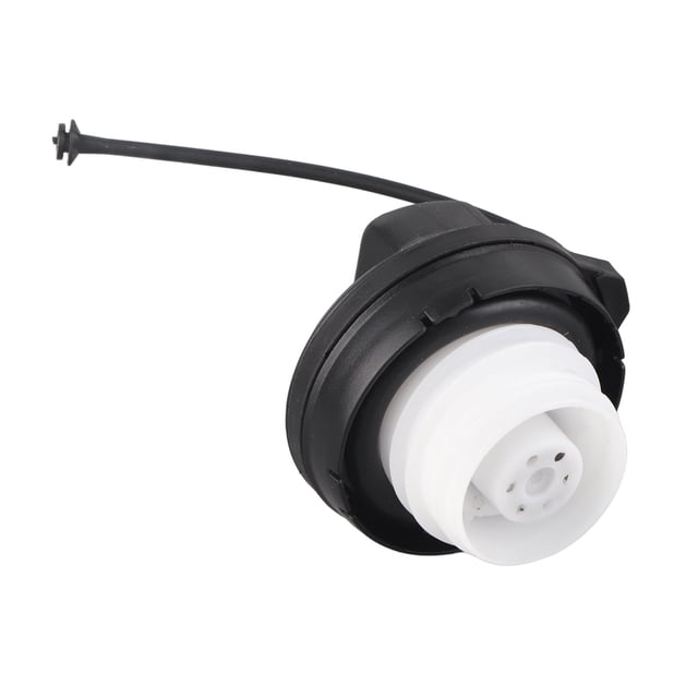 Heitune Tapa del Tanque de Combustible/Aceite/Gas, Tapa de llenado de Combustible de Gas para 2008-2015 17670-SJA-013
