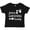 AB-Black, variant on Inktastic Future Gardening Buddy Boys or Girls Toddler T-Shirt