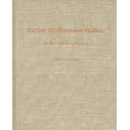thumbnail image 1 of Esther Williamson Ballou : une Bio-Bibliographie (Bio-Bibliographies en Musique), 1 of 1