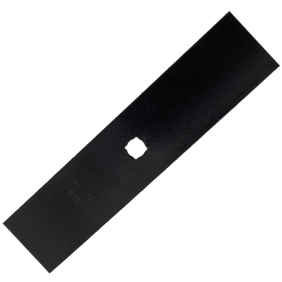 Arnold 490-105-0015 Edger Blade Universal 9 in.