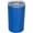 Royal Blue, variant on Pika Vacuum Insulated Tumbler