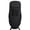 Black, variant on Infant Pram Sun Protections Canopy Strollers Sun Shade Covers Breathable Pushchair Canopy Awning Strollers Accessory