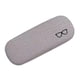 thumbnail image 5 of Estuche para anteojos Fernando caja de almacenamiento grande para anteojos beige, 5 of 8