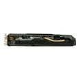 thumbnail image 3 of Gigabyte GeForce GTX 1060 Windforce OC 6GB GDDR5 Graphics Cards GV-N1060WF2OC-6GD, 3 of 8