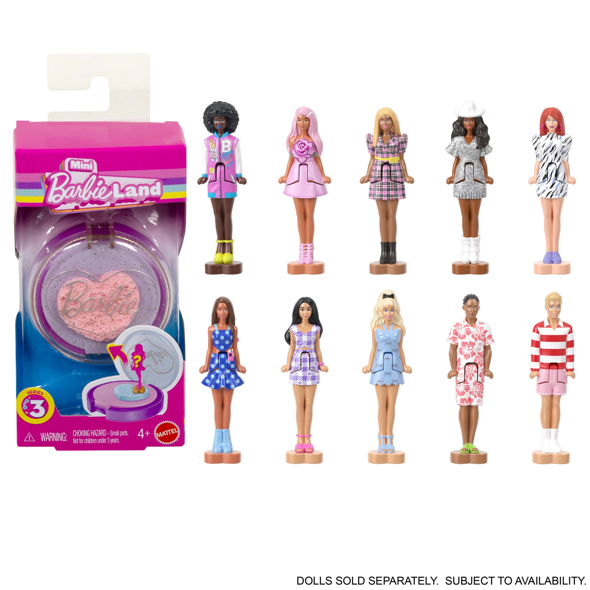 バービー ドール オブ ザ ワールド ジャパンJAPAN ケン Barbie - Mattel Barbie Dolls Of The World Japan Ken