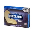 thumbnail image 2 of PurolatorONE A24675, 2 of 6