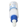 thumbnail image 1 of Suero De Protección Solar Con Vitamina E, Hidratación, Loción De Protección Solar Hidratante Fácil De Absorber, 50 Ml Para Exteriores, 1 of 7