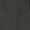 Gray, variant on Timegard Cargo Shorts Women Elastic Waisted Drawstring Straight Leg Hiking Outdoor Half Pants with Pockets