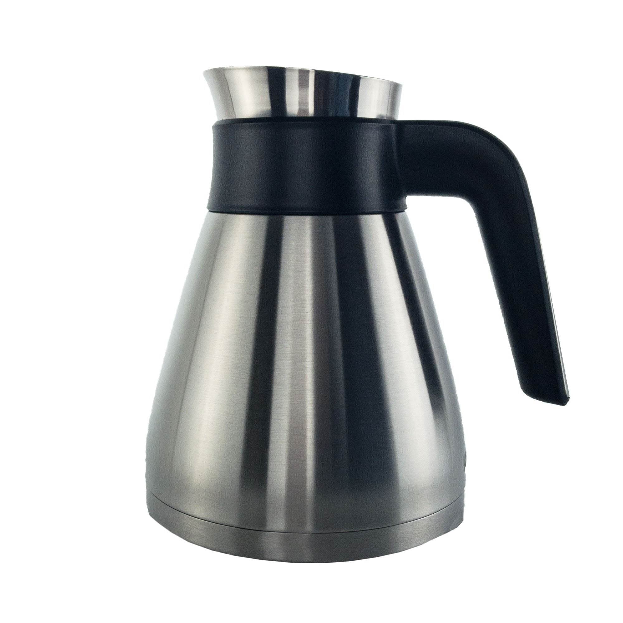 Ninja 43 Ounce Stainless Steel Thermal 