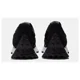 thumbnail image 5 of New Balance 327 MS327CBW US 5 - 10 BLACK / WHITE UNISEX TAKSE, 5 of 6