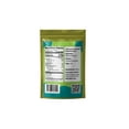 thumbnail image 5 of Lybelu Pistachios Roasted Unsalted Nuts – 4oz, 5 of 7