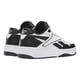 thumbnail image 5 of Tenis Reebok Hombre Caballero Casual Atr Chill blanco 10,0 MX, 5 of 10