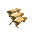 thumbnail image 1 of Eden Waterfall Garden Table, 1 of 1