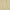 Brown, variant on Thermalogic Weathermate Grommet Curtain Panel Pair each 40 x 84 in Sage