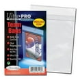 thumbnail image 2 of 200 Ultra Pro Standard Team Bags 2 Packs of 100 New Team Set Lot Value Pack, 2 of 2