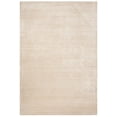 thumbnail image 2 of Safavieh Mirage Branislav Solid Area Rug, Beige, 6' x 9', 2 of 12