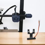 for Anycubic Mounting Block Kit Strain Gauge Sensor Automatic Leveling for Vyper