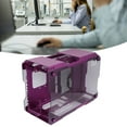 thumbnail image 3 of Gaming PC Case, High Speed High Durability Premium Material PC Case  for Desktop, 3 of 7