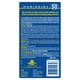 thumbnail image 2 of Cera Limpiadora MEGUIAR'S  946 mL, 2 of 4