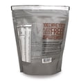 thumbnail image 2 of Isopure Zero Carb 454 grs Cookies & Cream Nature´s Best. Nature's Best NBISOPURECOOKIESBOLSA, 2 of 2